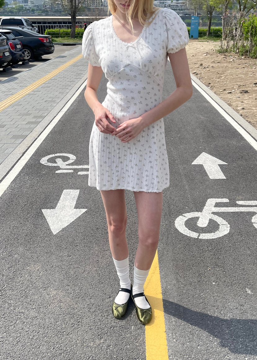 ANOTHER AVENUE直郵韓國代購㊣女裝新款推薦熱賣人氣連衣裙ANOTHER AVENUE連衣裙