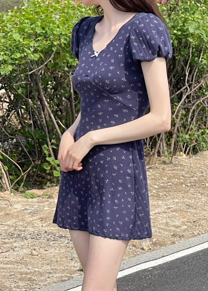 ANOTHER AVENUE直郵韓國代購㊣女裝新款推薦熱賣人氣連衣裙ANOTHER AVENUE連衣裙