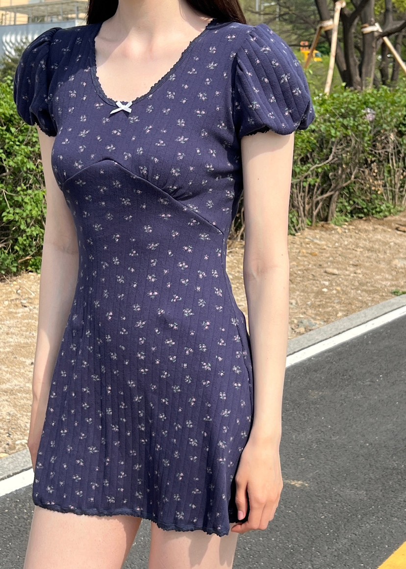 ANOTHER AVENUE直郵韓國代購㊣女裝新款推薦熱賣人氣連衣裙ANOTHER AVENUE連衣裙