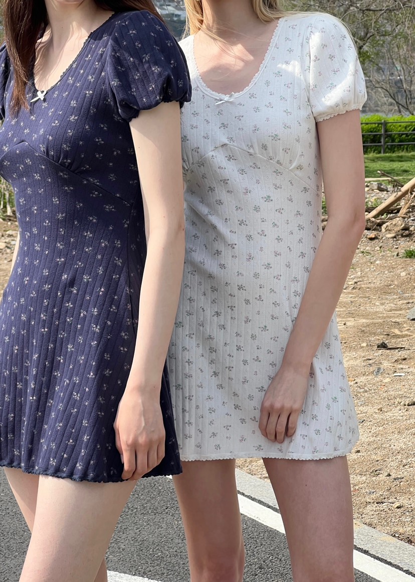 ANOTHER AVENUE直郵韓國代購㊣女裝新款推薦熱賣人氣連衣裙ANOTHER AVENUE連衣裙