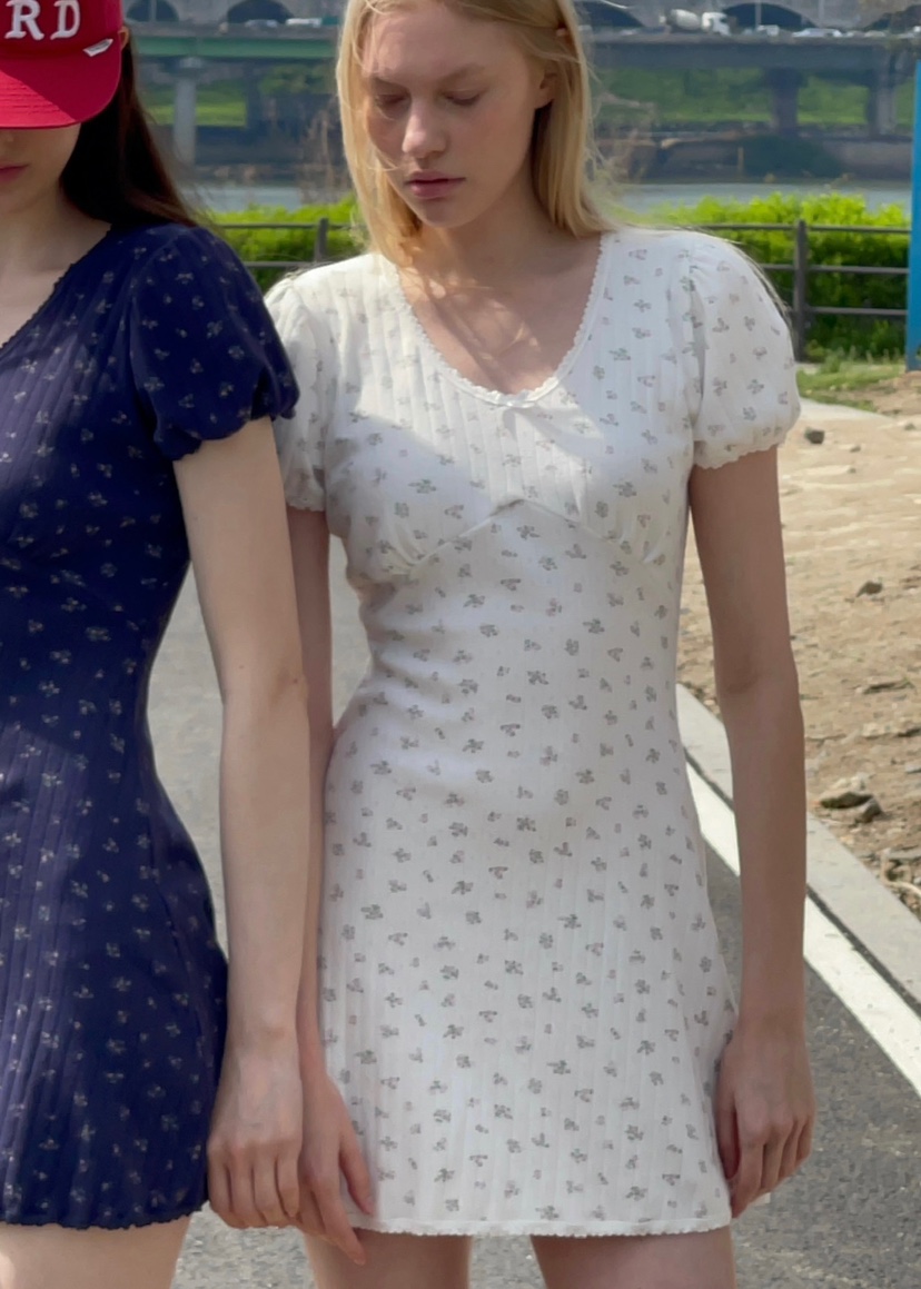 ANOTHER AVENUE直郵韓國代購㊣女裝新款推薦熱賣人氣連衣裙ANOTHER AVENUE連衣裙