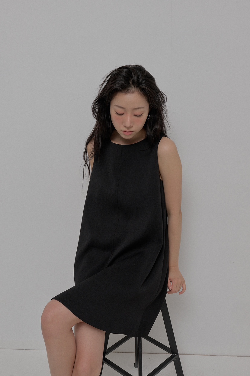 ATHEA韓國㊣直郵東大門代購女裝新品25春夏時尚休閑熱賣連衣裙ATHEA連衣裙