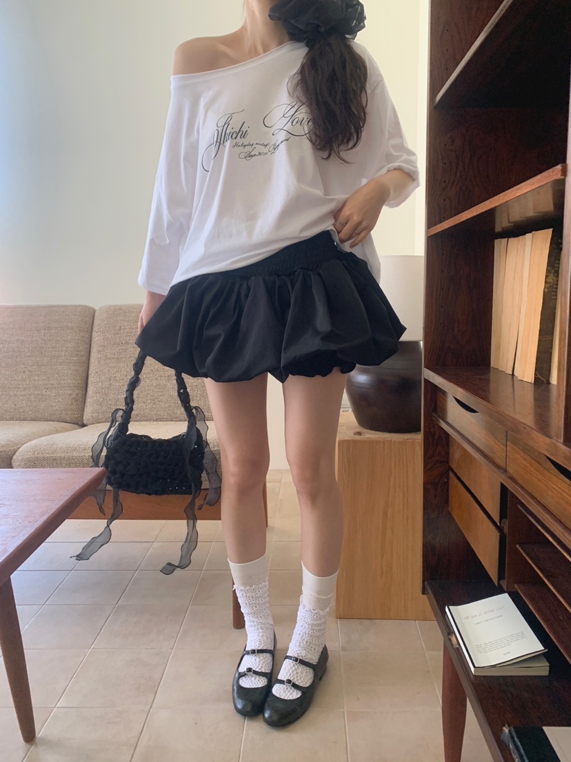 JKICHI韓國㊣直郵東大門代購女裝新款時尚休閑人氣熱賣襪子JKICHI襪子