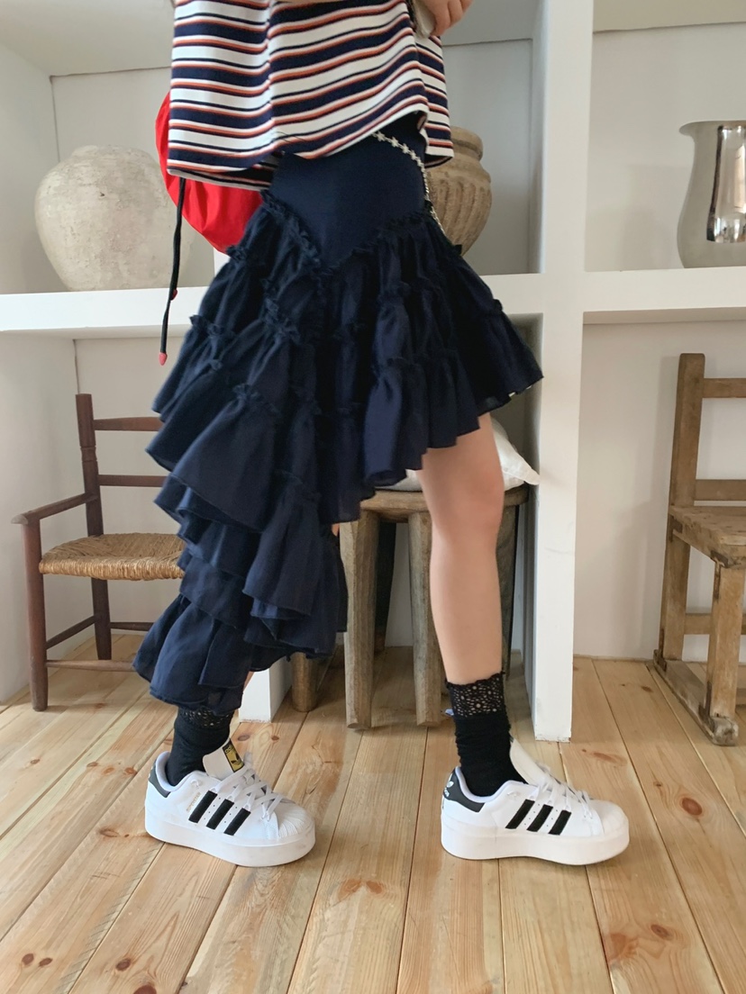 JKICHI韓國㊣直郵東大門代購女裝新款時尚休閑人氣熱賣襪子JKICHI襪子