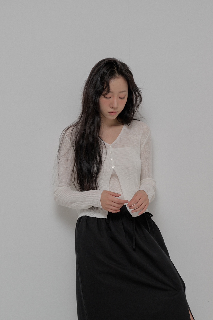 ATHEA韓國直郵㊣東大門實拍女裝新品25春夏休閑人氣熱賣套裝ATHEA套裝