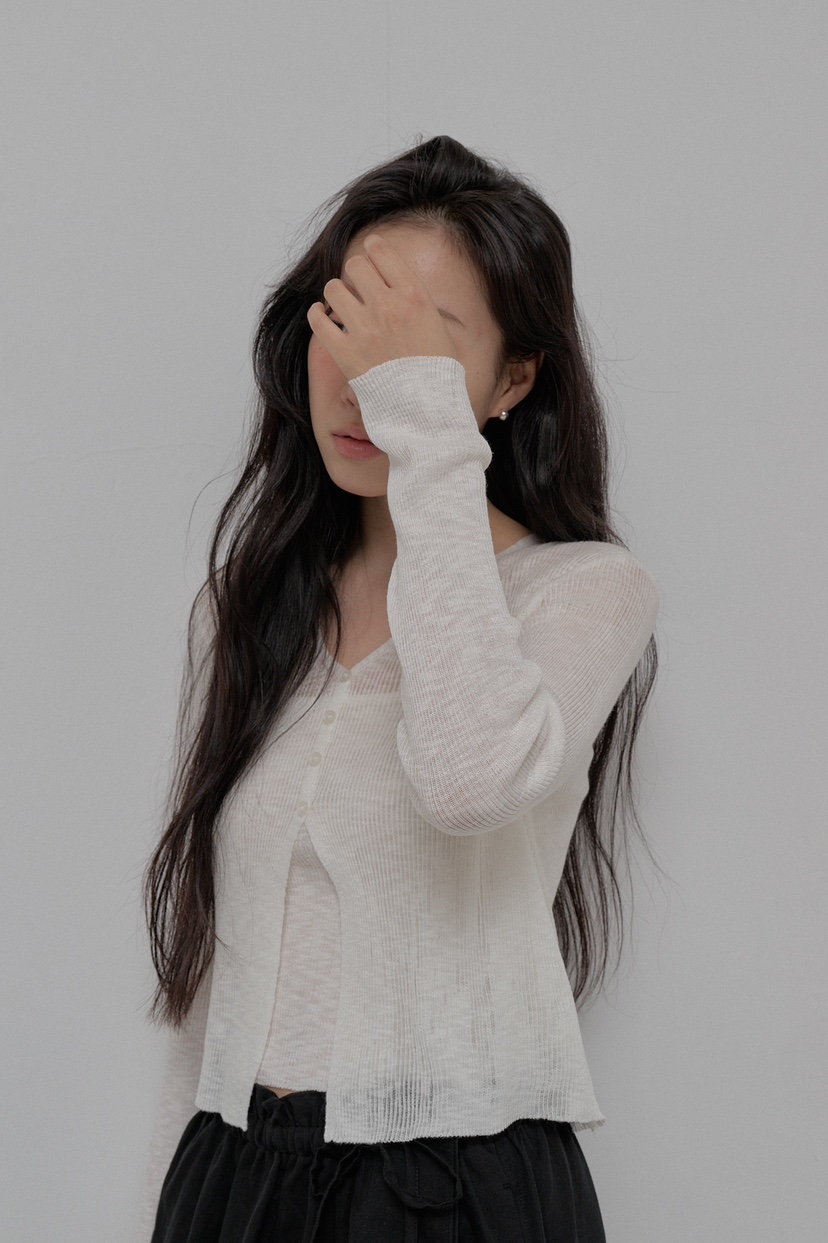 ATHEA韓國直郵㊣東大門實拍女裝新品25春夏休閑人氣熱賣套裝ATHEA套裝