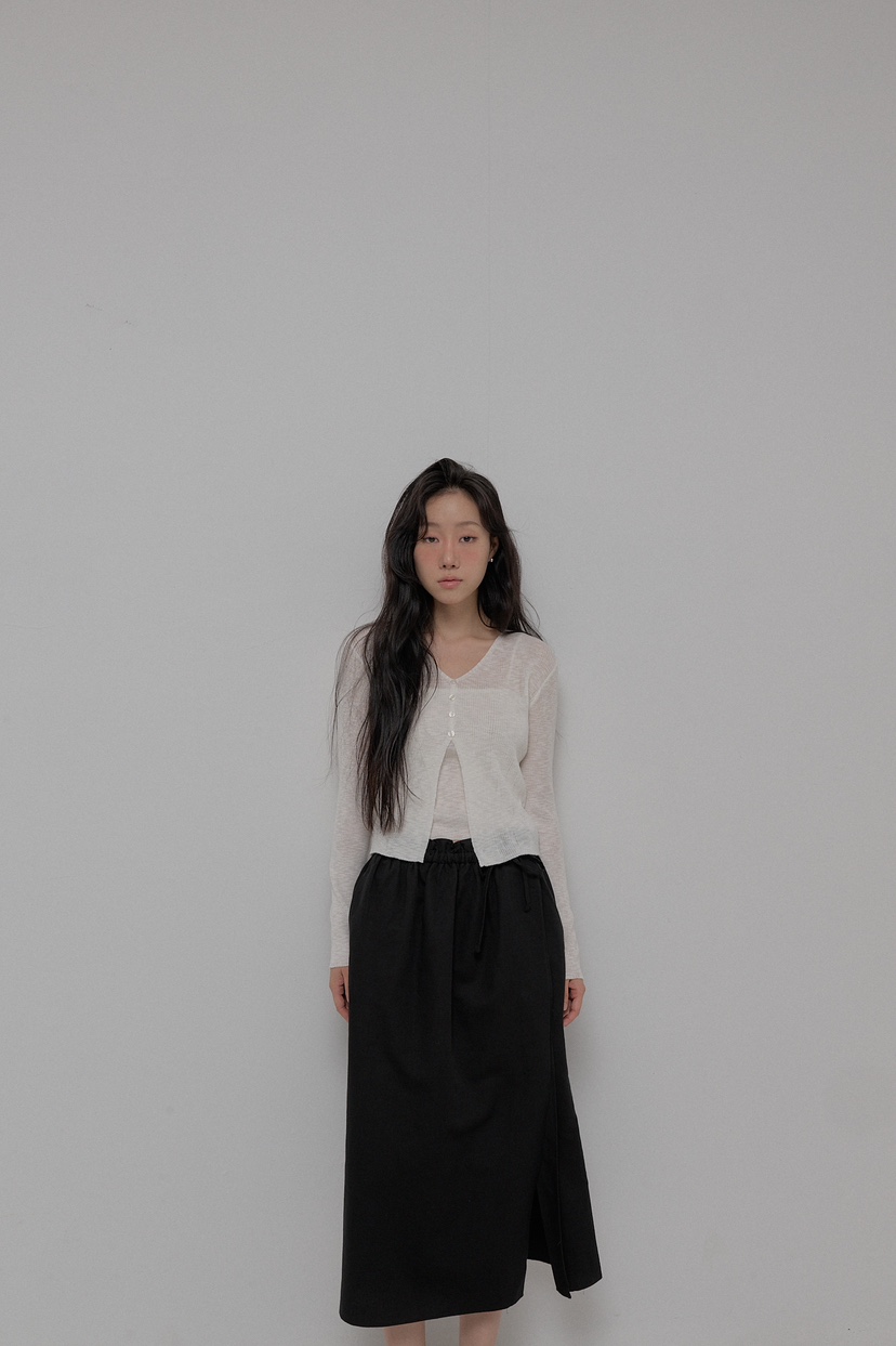 ATHEA韓國直郵㊣東大門實拍女裝新品25春夏休閑人氣熱賣套裝ATHEA套裝