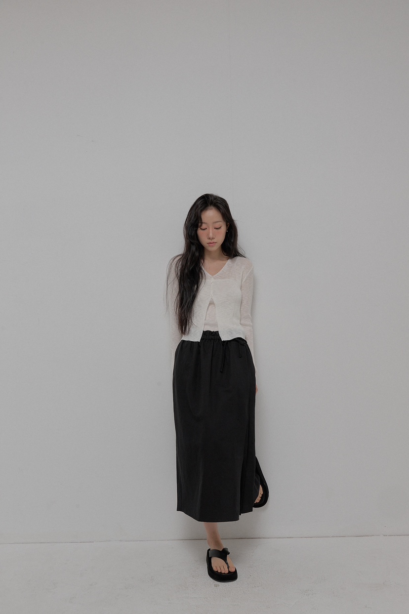 ATHEA韓國直郵㊣東大門實拍女裝新品25春夏休閑人氣熱賣套裝ATHEA套裝