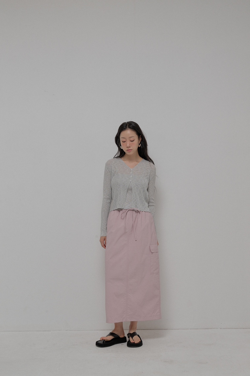 ATHEA韓國直郵㊣東大門實拍女裝新品25春夏休閑人氣熱賣套裝ATHEA套裝
