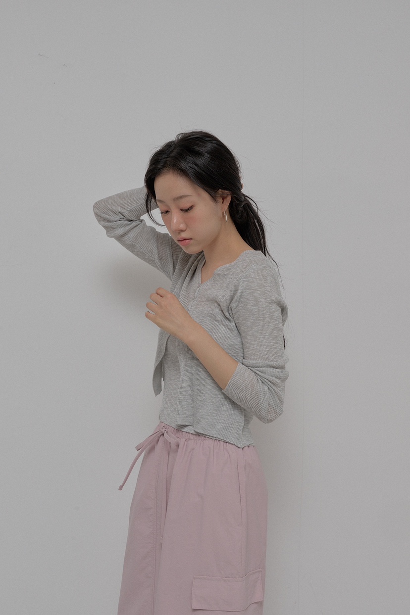 ATHEA韓國直郵㊣東大門實拍女裝新品25春夏休閑人氣熱賣套裝ATHEA套裝