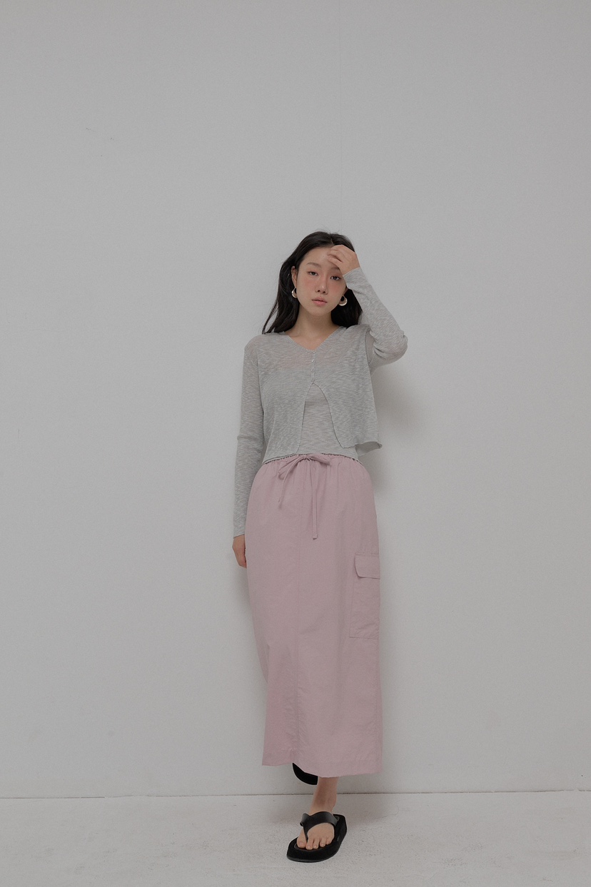 ATHEA韓國直郵㊣東大門實拍女裝新品25春夏休閑人氣熱賣套裝ATHEA套裝