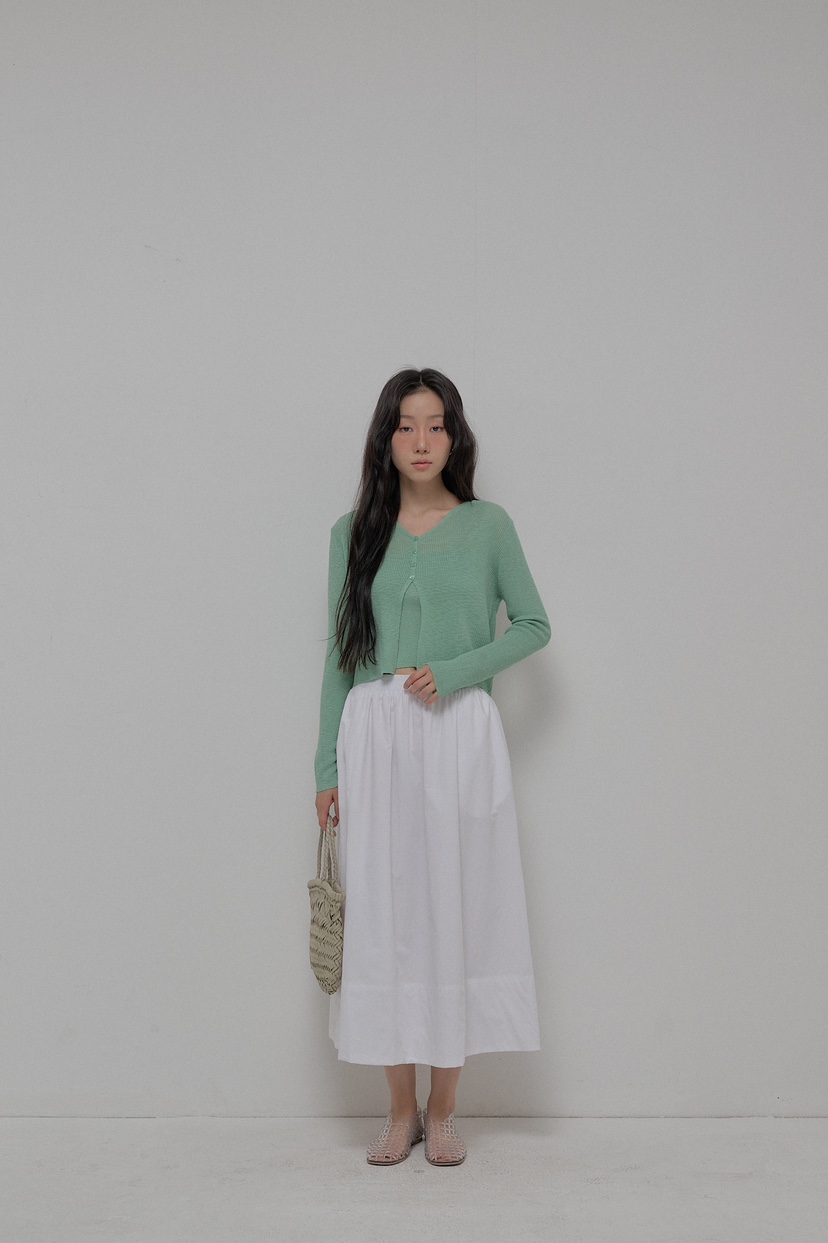 ATHEA韓國直郵㊣東大門實拍女裝新品25春夏休閑人氣熱賣套裝ATHEA套裝