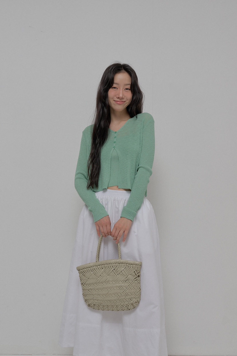 ATHEA韓國直郵㊣東大門實拍女裝新品25春夏休閑人氣熱賣套裝ATHEA套裝