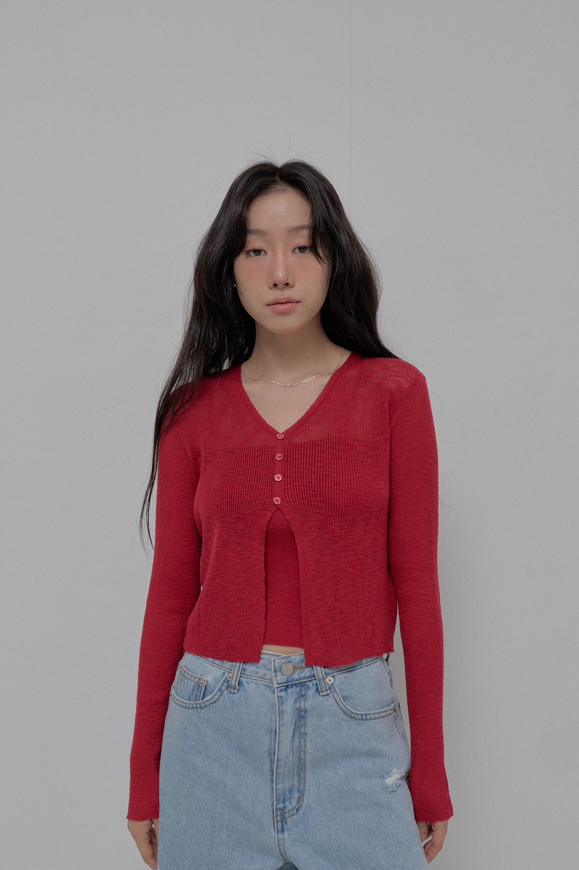ATHEA韓國直郵㊣東大門實拍女裝新品25春夏休閑人氣熱賣套裝ATHEA套裝