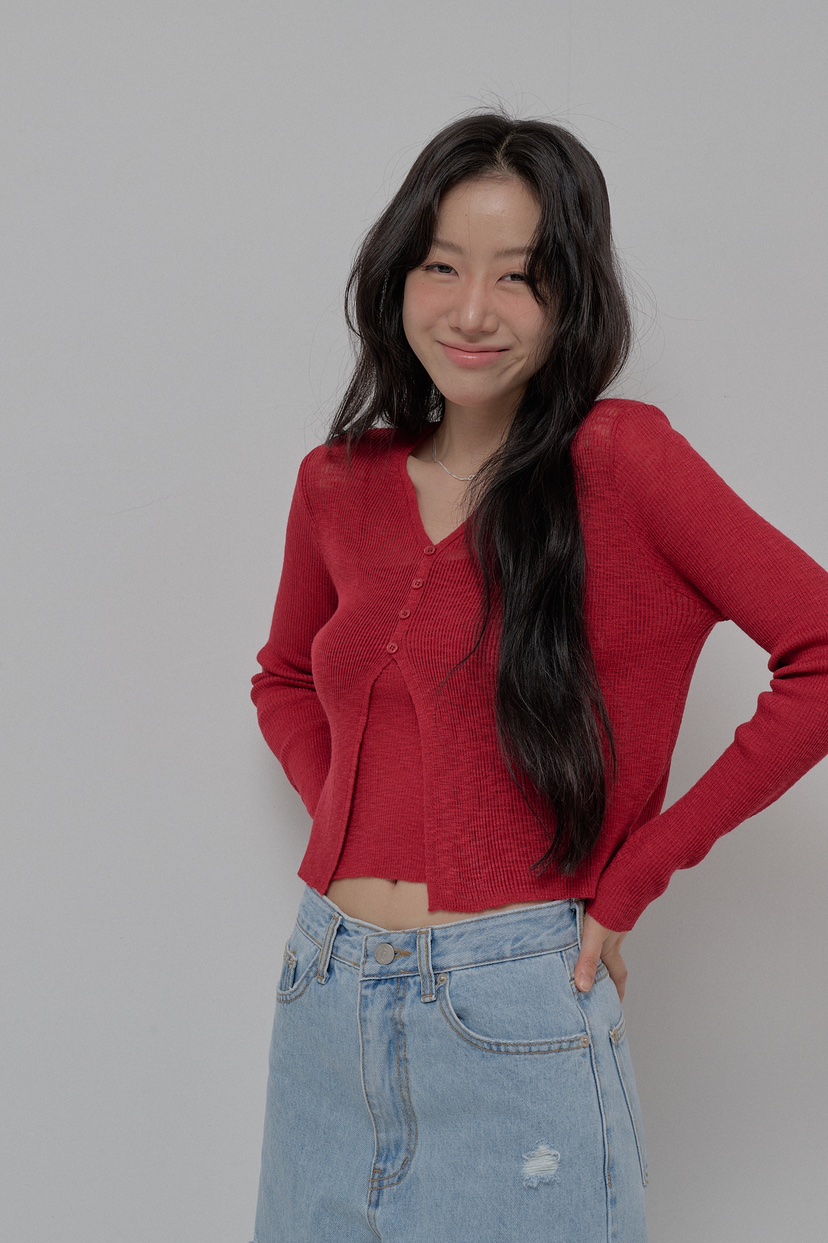 ATHEA韓國直郵㊣東大門實拍女裝新品25春夏休閑人氣熱賣套裝ATHEA套裝