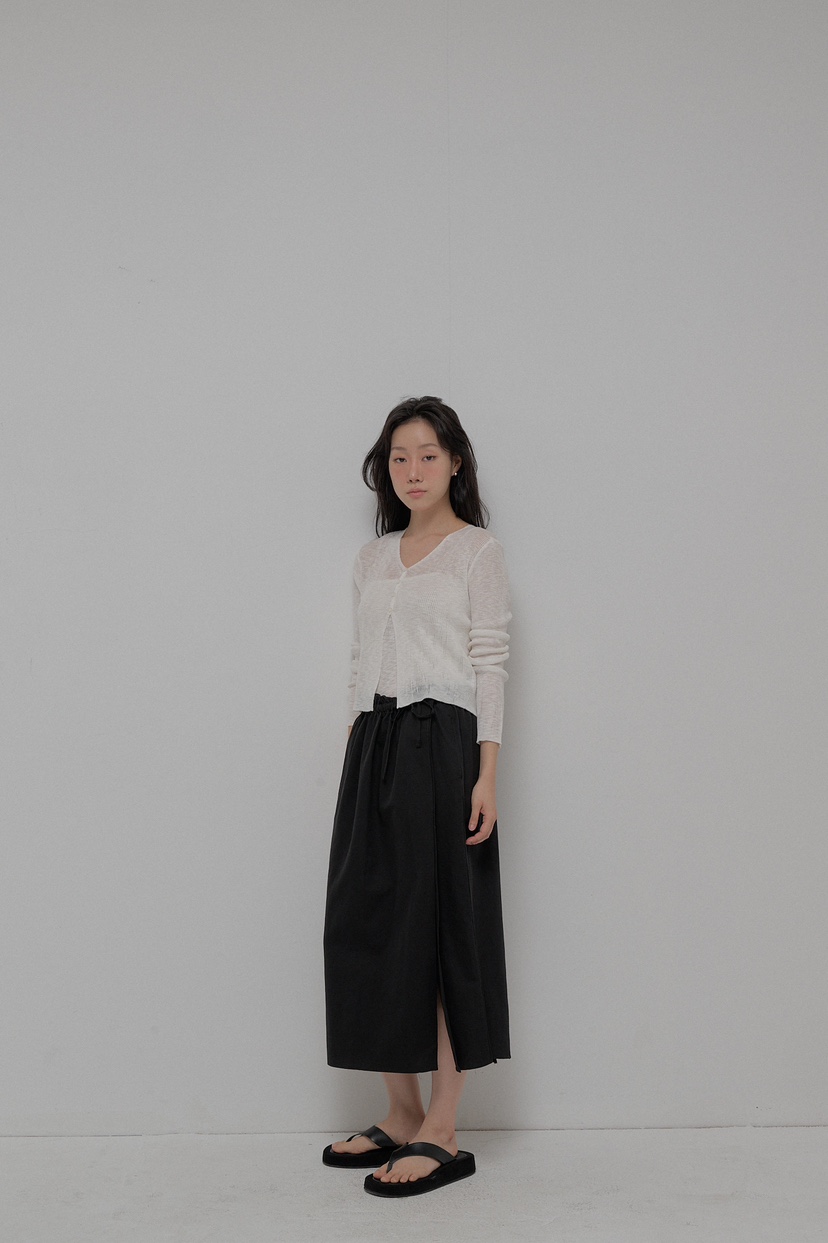 ATHEA韓國直郵㊣女裝新品休閑25春夏時尚推薦熱賣半身裙中短裙ATHEA半身裙/中短裙