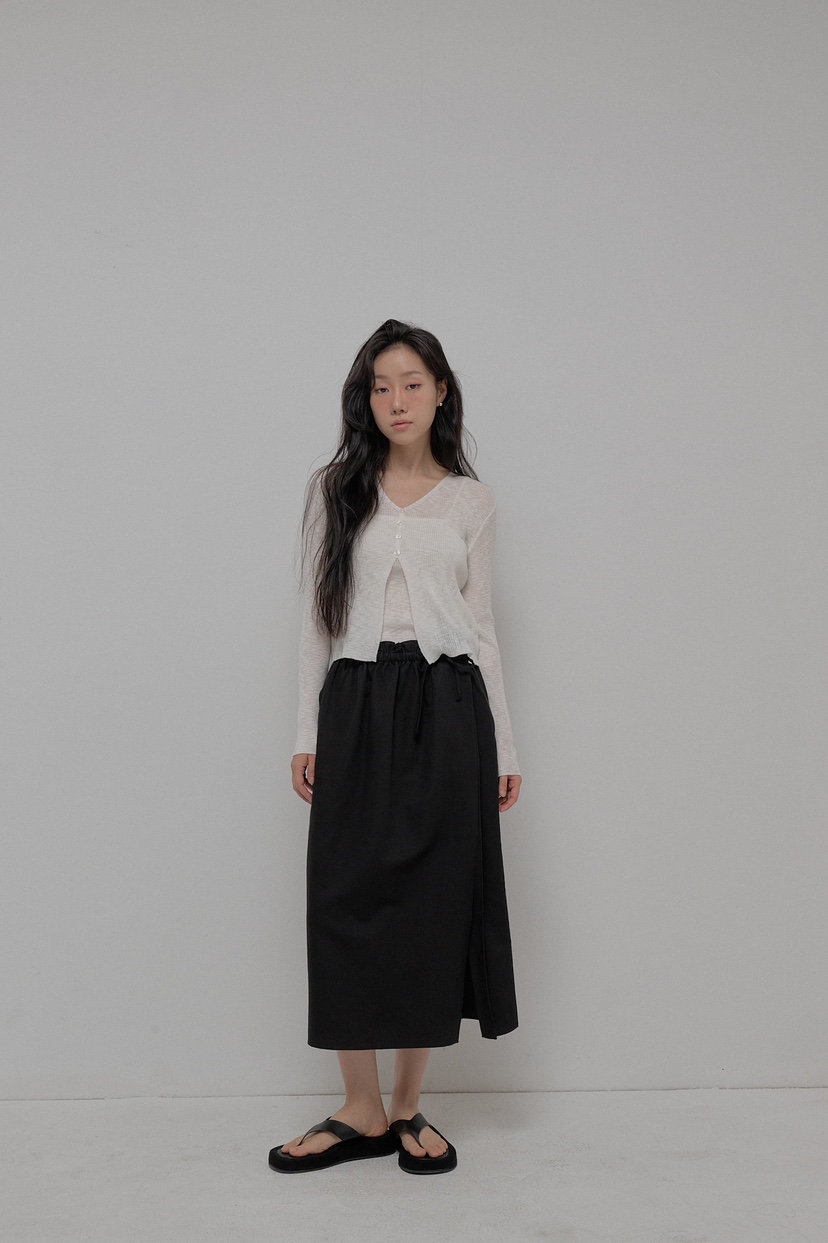 ATHEA韓國直郵㊣女裝新品休閑25春夏時尚推薦熱賣半身裙中短裙ATHEA半身裙/中短裙