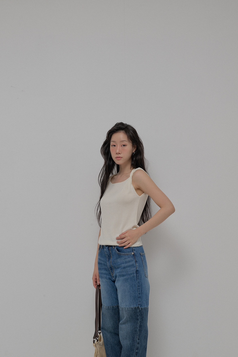 ATHEA直郵韓國代購㊣女裝新款時尚推薦休閑人氣熱賣吊帶背心ATHEA吊帶/背心