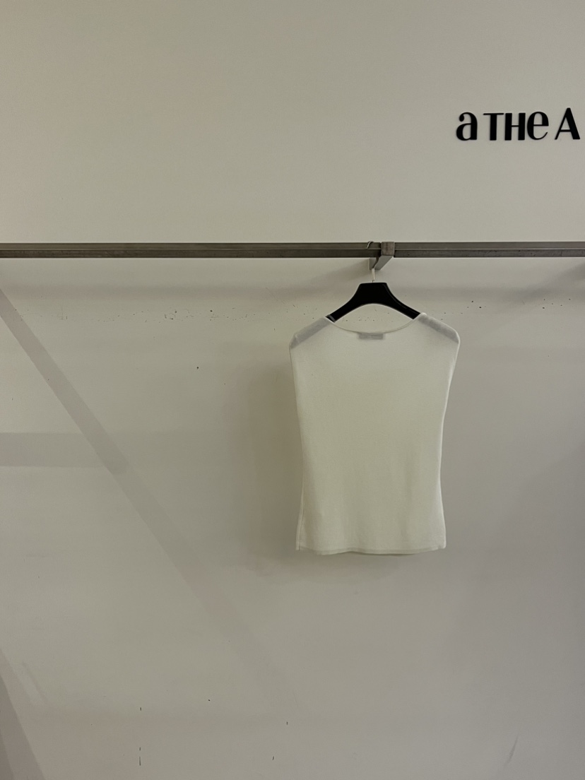 ATHEA直郵韓國代購㊣女裝新款時尚推薦休閑人氣熱賣吊帶背心ATHEA吊帶/背心