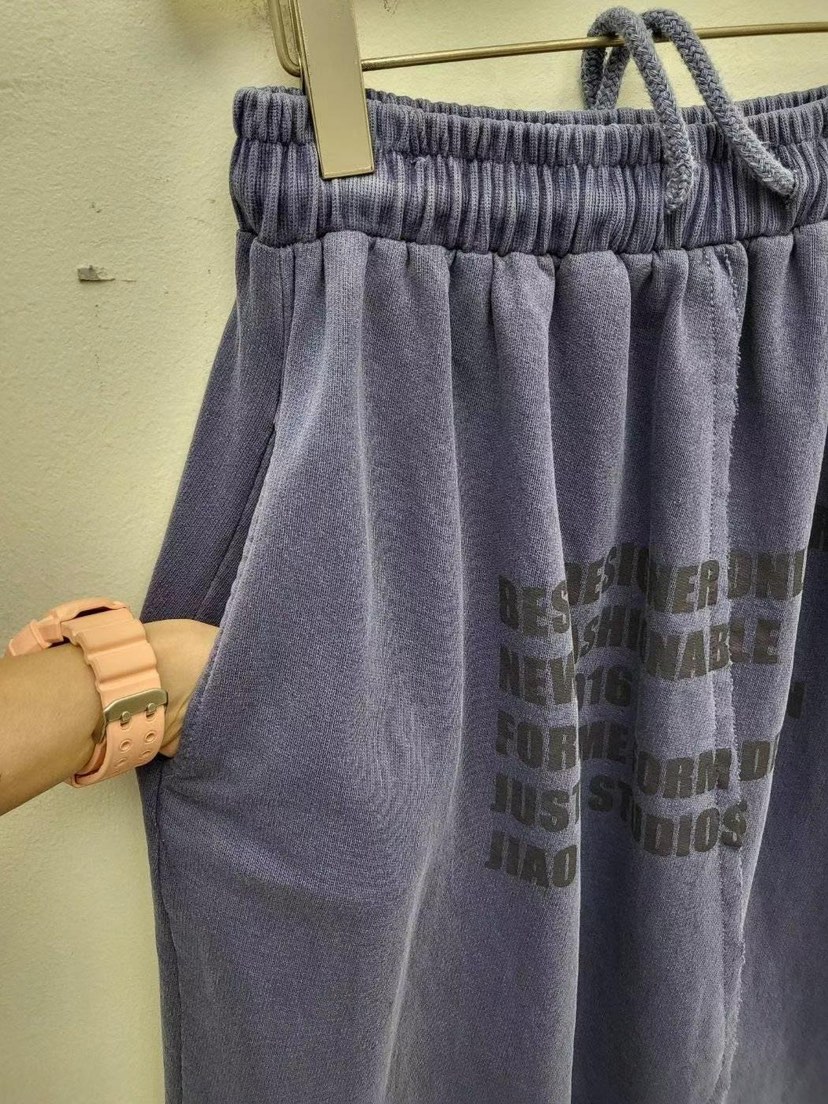 ZACCU直郵韓國代購㊣女裝新品人氣25春夏休閑時尚半身裙中短裙ZACCU半身裙/中短裙