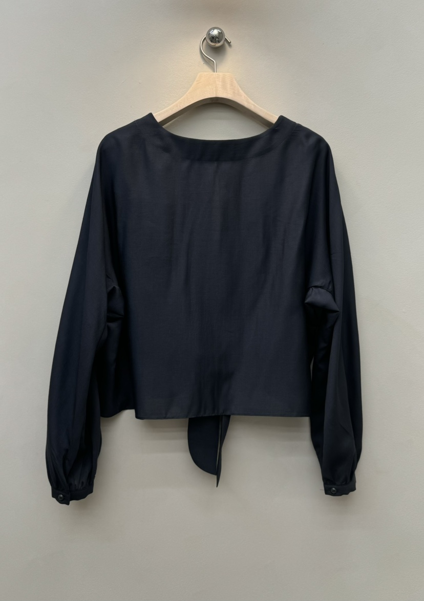 NOTHING韓國直郵㊣東大門實拍女裝新品推薦25春夏襯衫蕾絲衫NOTHING襯衫/蕾絲衫