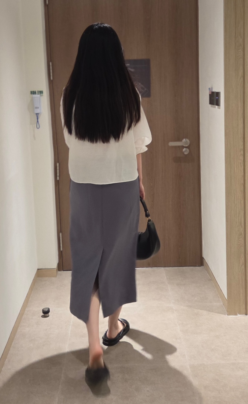 NOTHING韓國直郵㊣東大門實拍女裝新品推薦25春夏襯衫蕾絲衫NOTHING襯衫/蕾絲衫