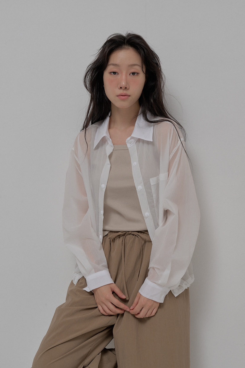 ATHEA韓國㊣直郵東大門代購女裝新品人氣推薦熱賣休閑時尚夾克ATHEA夾克