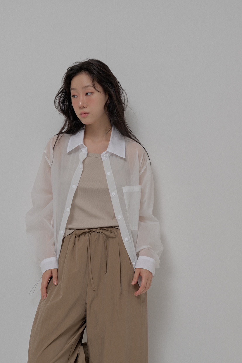 ATHEA韓國㊣直郵東大門代購女裝新品人氣推薦熱賣休閑時尚夾克ATHEA夾克