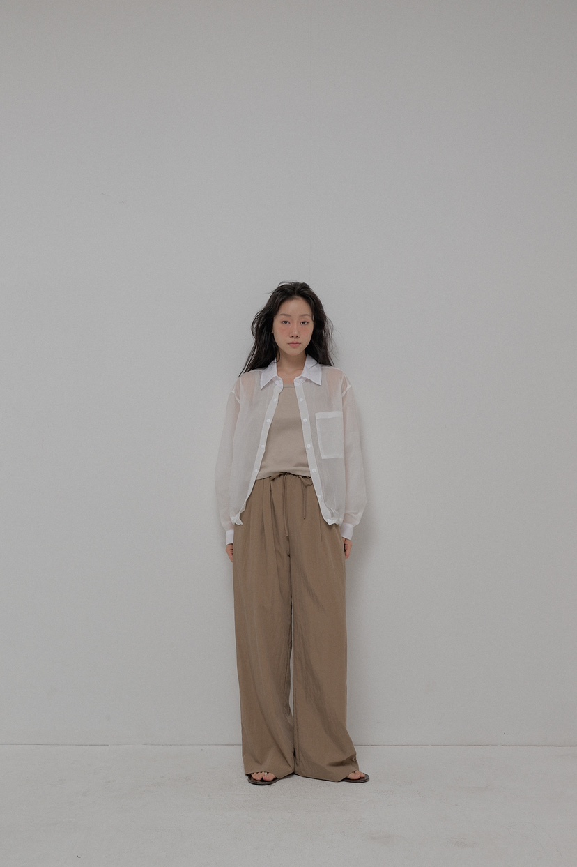 ATHEA韓國㊣直郵東大門代購女裝新品人氣推薦熱賣休閑時尚夾克ATHEA夾克