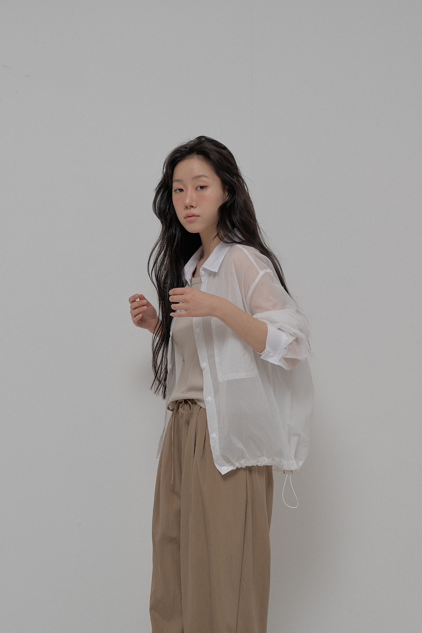 ATHEA韓國㊣直郵東大門代購女裝新品人氣推薦熱賣休閑時尚夾克ATHEA夾克