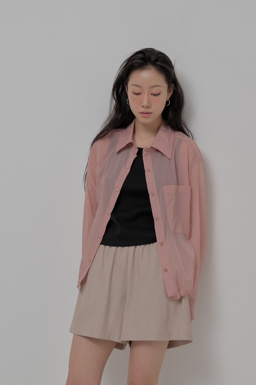 ATHEA韓國㊣直郵東大門代購女裝新品人氣推薦熱賣休閑時尚夾克ATHEA夾克