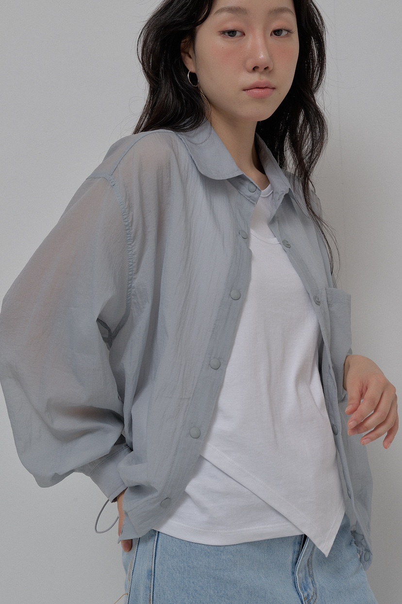 ATHEA韓國㊣直郵東大門代購女裝新品人氣推薦熱賣休閑時尚夾克ATHEA夾克