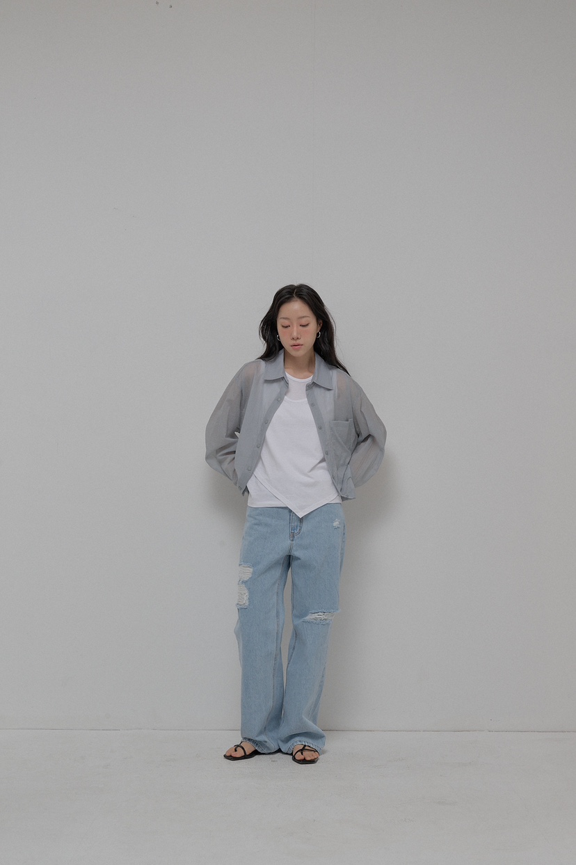 ATHEA韓國㊣直郵東大門代購女裝新品人氣推薦熱賣休閑時尚夾克ATHEA夾克