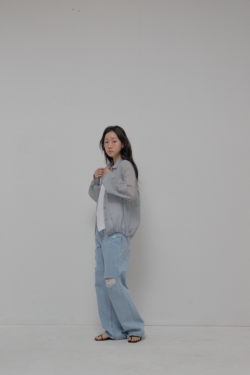 ATHEA韓國㊣直郵東大門代購女裝新品人氣推薦熱賣休閑時尚夾克ATHEA夾克