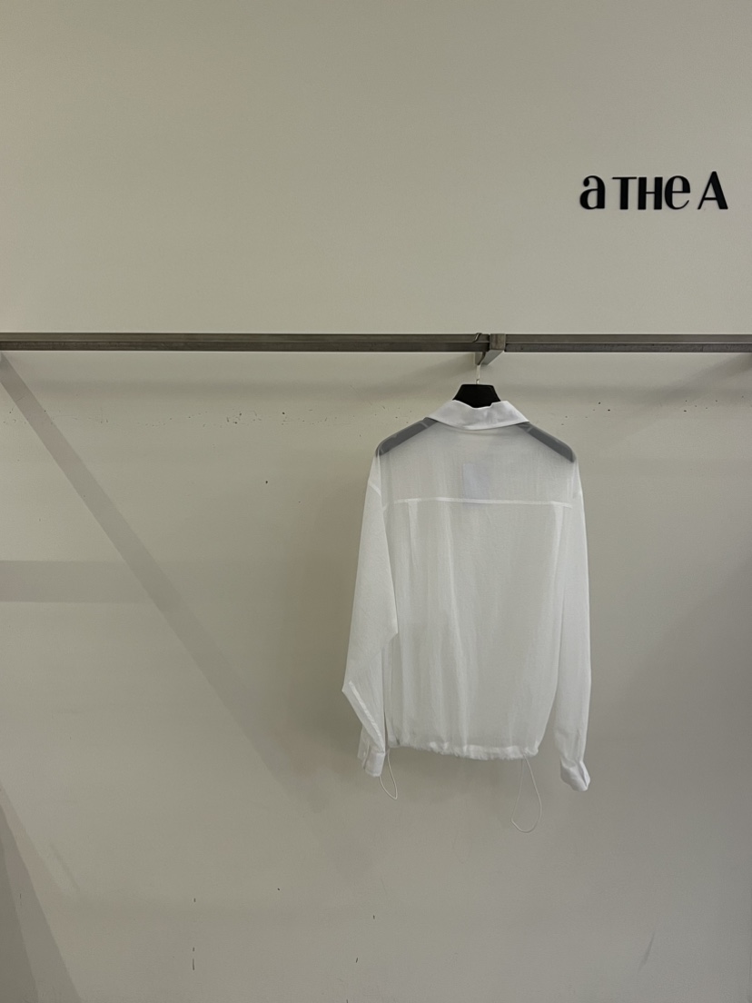 ATHEA韓國㊣直郵東大門代購女裝新品人氣推薦熱賣休閑時尚夾克ATHEA夾克