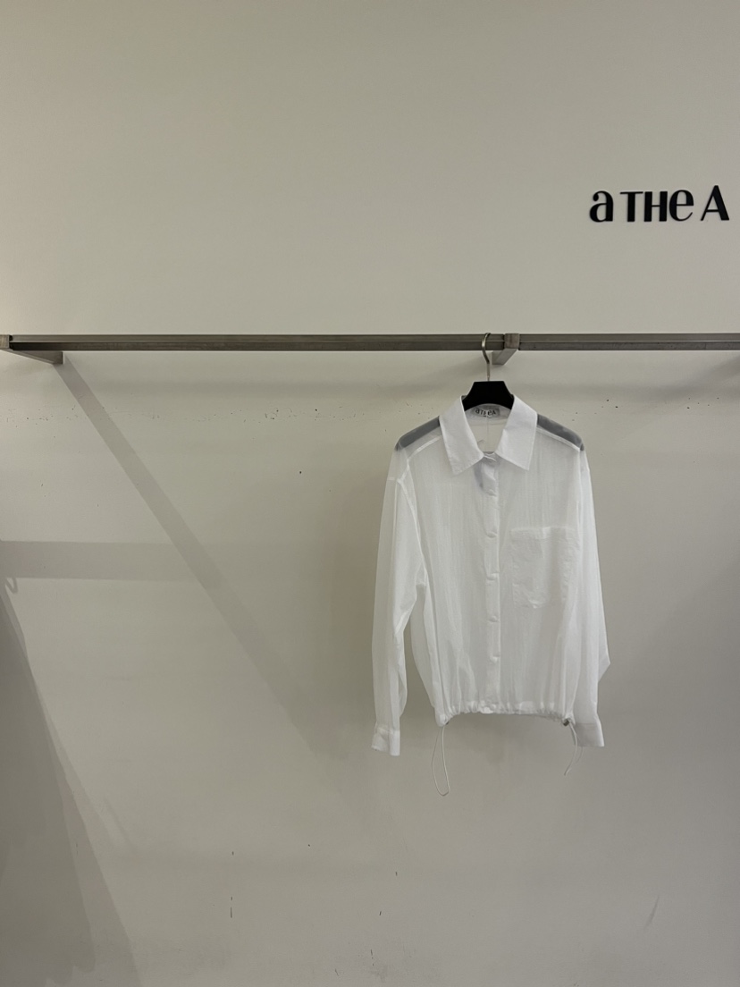 ATHEA韓國㊣直郵東大門代購女裝新品人氣推薦熱賣休閑時尚夾克ATHEA夾克