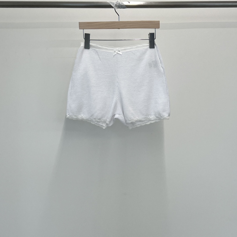 ANOTHER AVENUE韓國直郵㊣東大門實拍女裝新品休閑時尚短褲ANOTHER AVENUE短褲