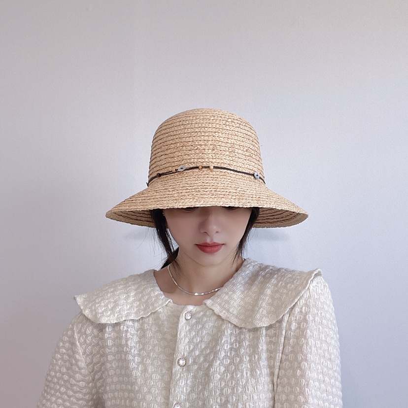 LOVELY HAT韓國㊣直郵東大門代購女裝新品熱賣推薦人氣帽子LOVELY HAT帽子