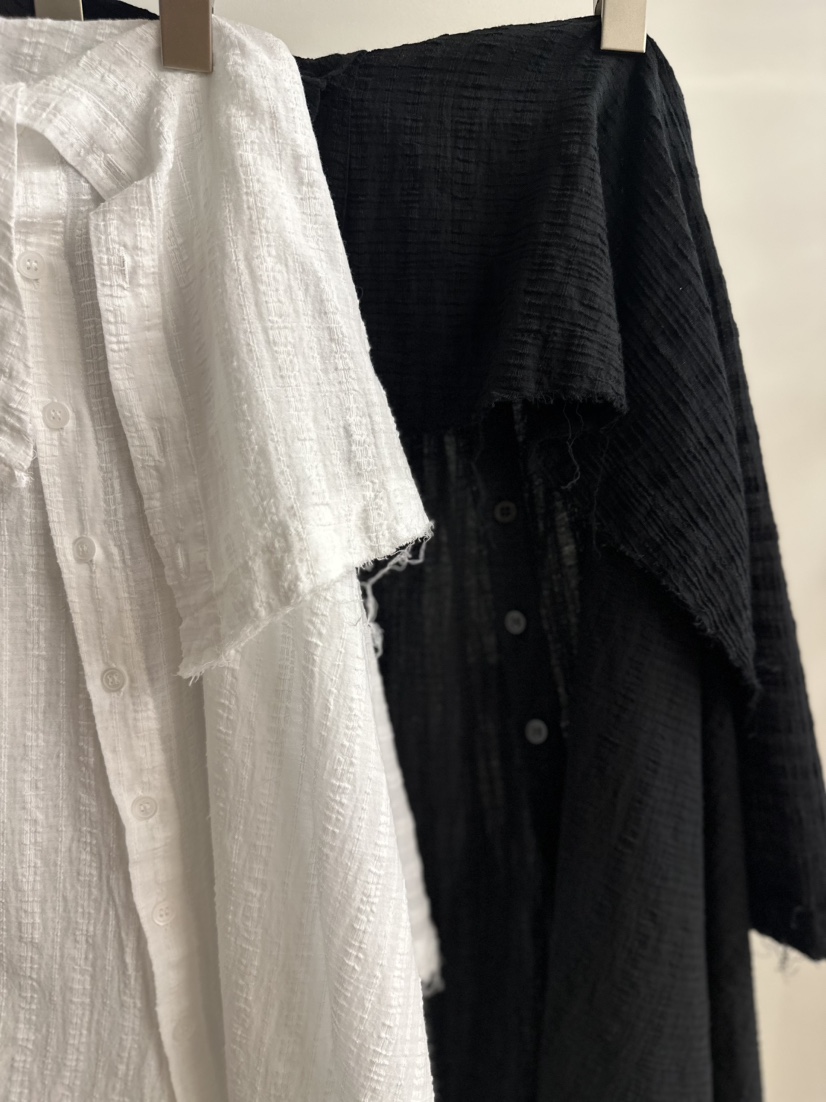 BARCELONA東大門代購女士新品真品人氣推薦休閑半身裙中短裙BARCE LONA半身裙/中短裙