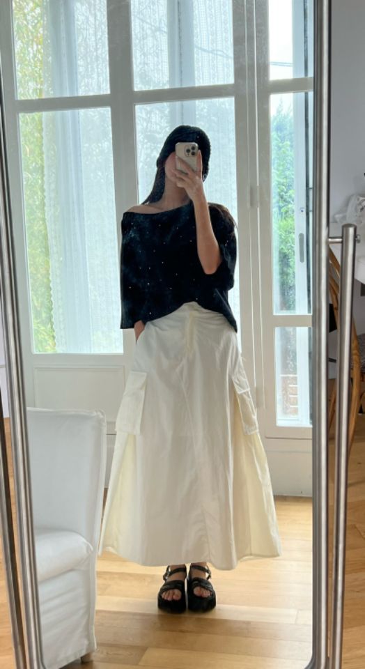 HEY/TO SEWING東大門代購女裝新款推薦職業真品休閑長袖T恤BY HEY/TO SEWING長袖T恤