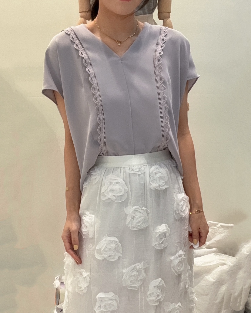 BLUE RIBBON東大門實拍女士新款時尚25春夏推薦休閑人氣馬甲BLUE RIBBON馬甲