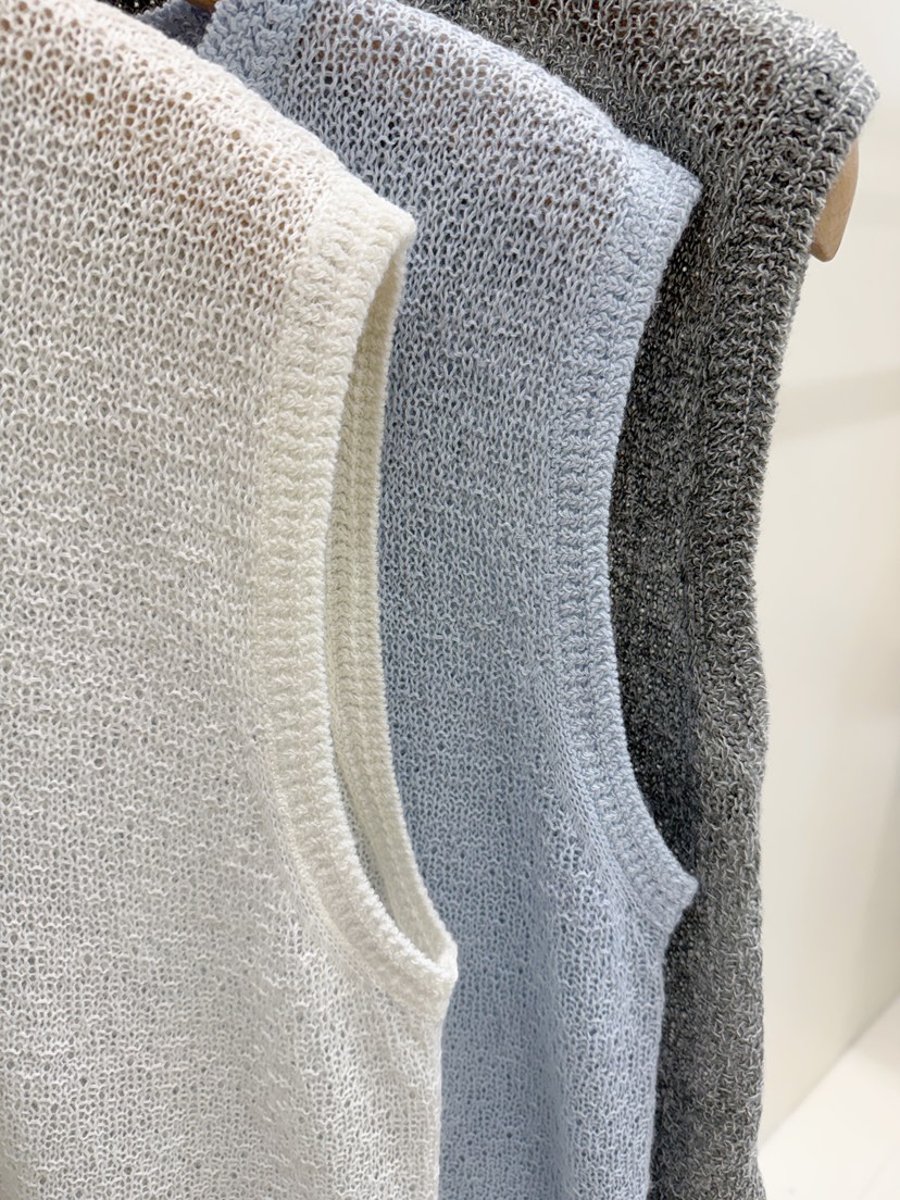 AUTUMN BEIGE PLUS東大門代購女裝新品時尚休閑推薦針織衫A.b/AUTUMN BEIGE針織衫