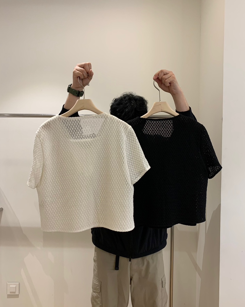 JUEDE(此品牌容易投訴)東大門直郵女士新品休閑真品人氣套裝JUEDE套裝