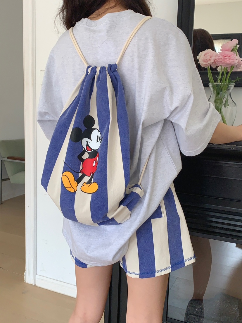 JKICHI東大門代購女士新品25春夏推薦人氣職業休閑雙肩背包JKICHI雙肩背包