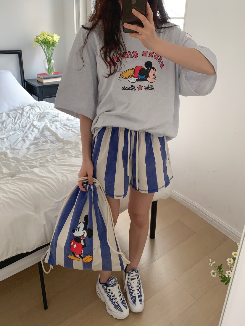 JKICHI東大門代購女士新品25春夏推薦人氣職業休閑雙肩背包JKICHI雙肩背包
