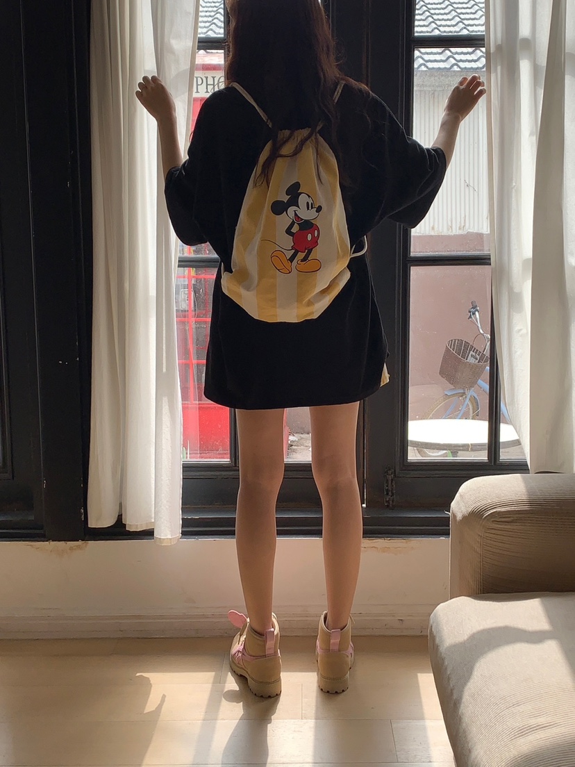 JKICHI東大門代購女士新品25春夏推薦人氣職業休閑雙肩背包JKICHI雙肩背包