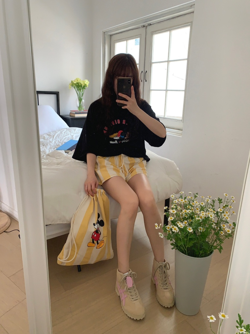 JKICHI東大門代購女士新品25春夏推薦人氣職業休閑雙肩背包JKICHI雙肩背包