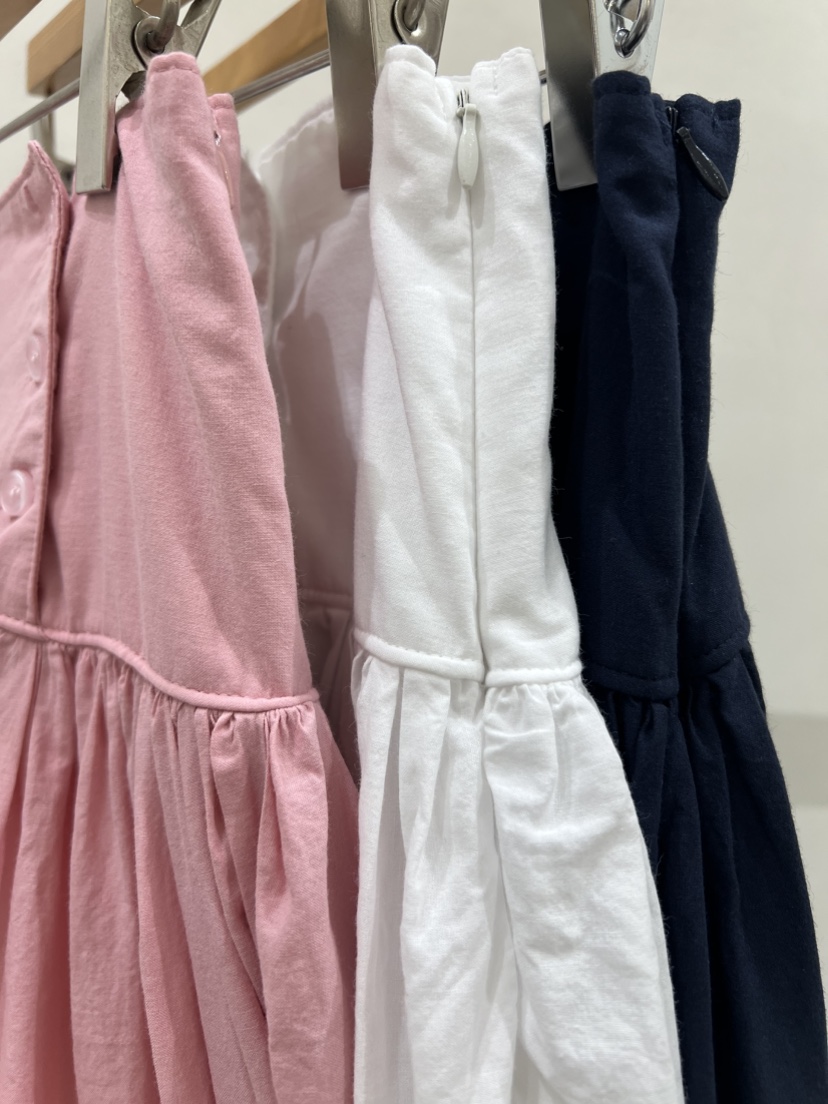 SHIRRING東大門代購女裝新品時尚推薦職業休閑半身裙中短裙SHIRRING半身裙/中短裙