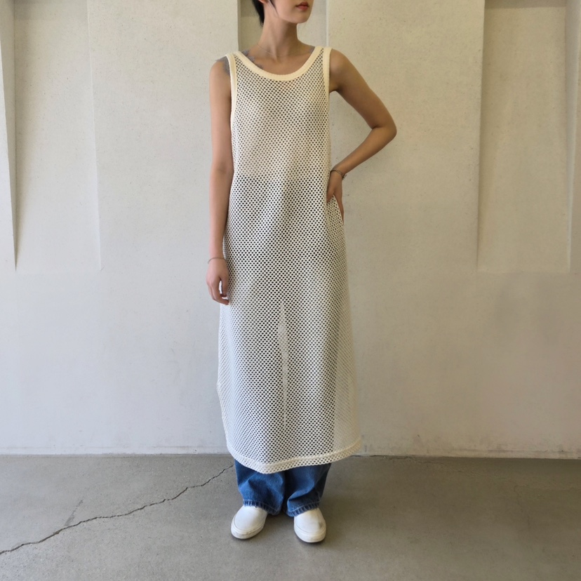 LA BLOOM東大門代購女士新品時尚職業熱賣推薦25春夏連衣裙La Bloom連衣裙