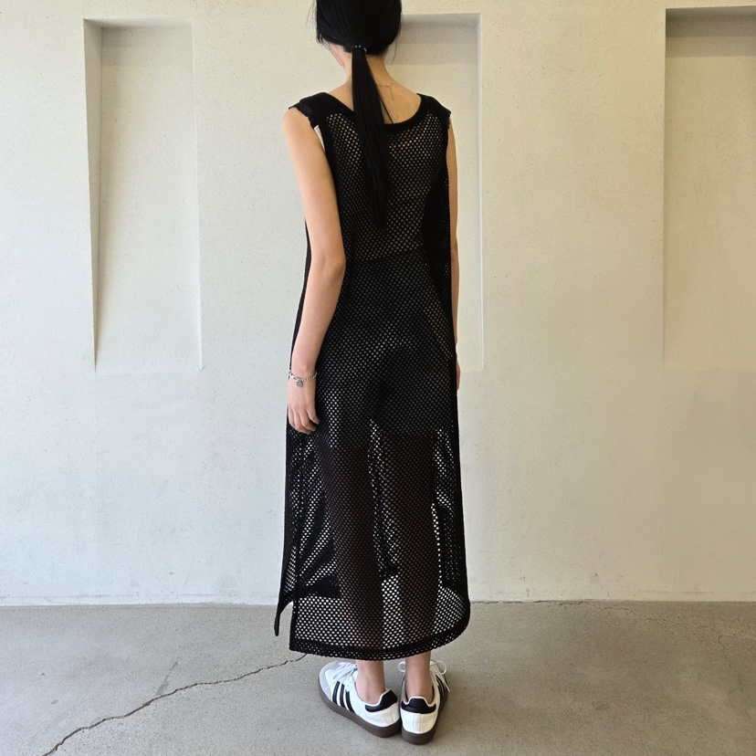 LA BLOOM東大門代購女士新品時尚職業熱賣推薦25春夏連衣裙La Bloom連衣裙